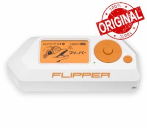 Flipper Zero Starter Set