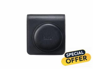 Instax mini 99 camera case