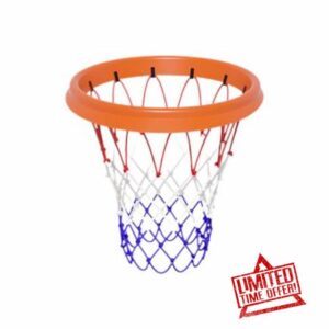 Pu Portable Basketball Net Frame Indoor And Outdoor Net Basketball Basketball Net Professional E6y9 Accessori Removable Portable