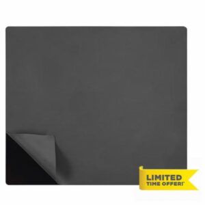 Topwish Cooker Cover