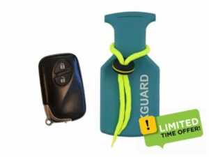 KGUARD compact