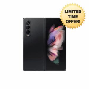 Samsung Galaxy Z Fold3 5G