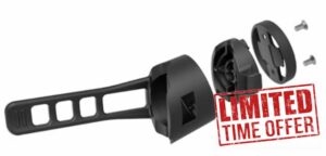 Bryton Supporto FANALE GARDIA R3