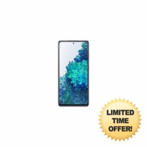 Samsung Galaxy S20 FE 5G - Smartphone 128GB