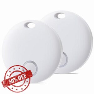 Reyke Smart Tag