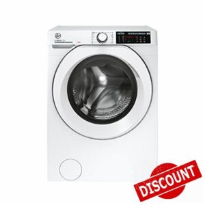 Hoover H-Wash 500 HW68AMC Freestanding Washing Machine