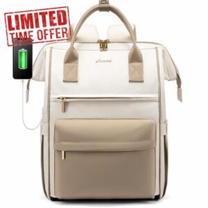 LOVEVOOK Backpack Womens