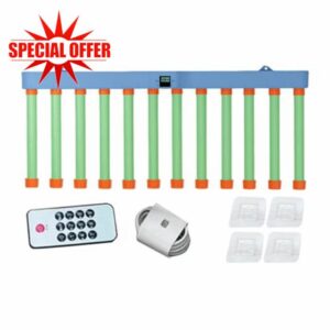 Catching Stick Game Toys