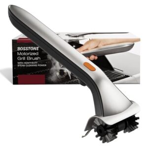 Unique Grilling Gift for Dad