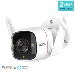 IP66 Weatherproof