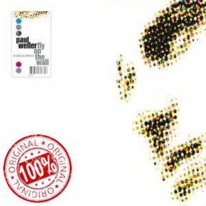 Fly On The Wall: B Sides & Rarities