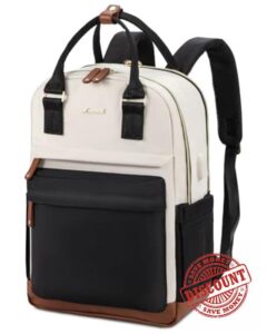 LOVEVOOK Backpack Womens