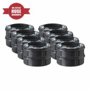Tommee Tippee Twist and Click Advanced Nappy Bin Original Refill Cassettes