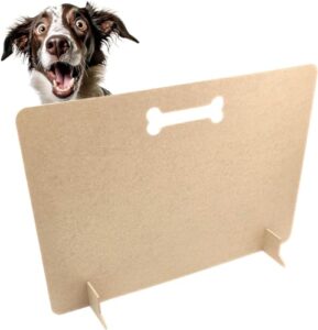 50cm (H) x 80cm (W))