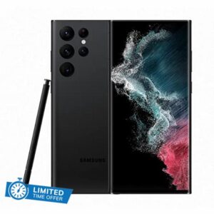 Samsung Galaxy S22 Ultra 5G