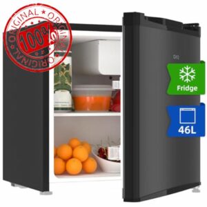 CHiQ Mini Fridge 46L