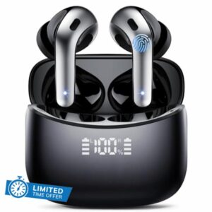 Ear buds