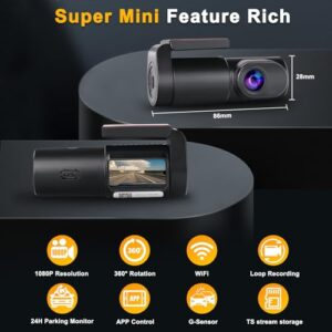 Super Night Vision