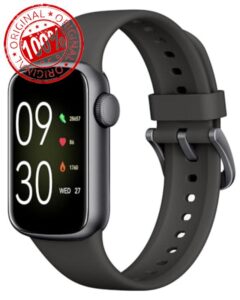 Smart Watch for Women Men Kids