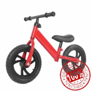 12inch Toddler Balance Bike