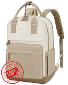 LOVEVOOK Backpack Womens