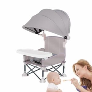 Baby High Chair