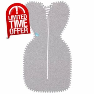 Love To Dream Swaddle Up Original