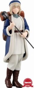 Falin Fig. 18 cm Delicious in Dungeon Pop up Parade