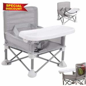 Toddler Camping Chair