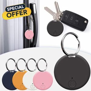 Prime Deals Today Only Bluetooth Item Finder