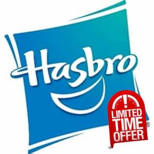 BEYBLADE BBX THANOS IRON MAN