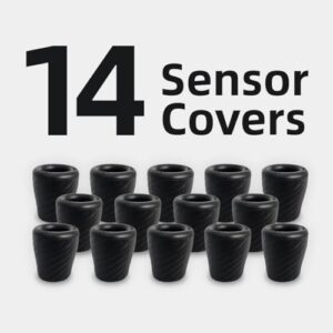 Arccos Smart Golf Sensors