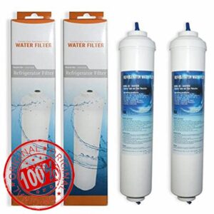 Microfilter DA2010CB