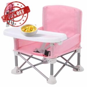 Baby Camping Chair