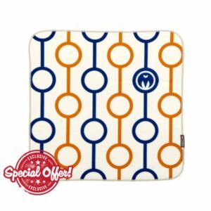 3 Legged Thing Wrapz- Protective