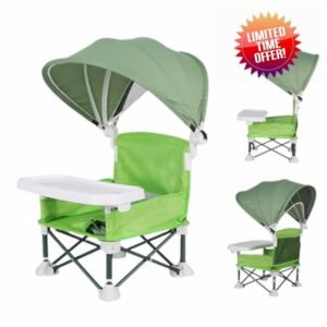 Baby Seat Booster High Chair