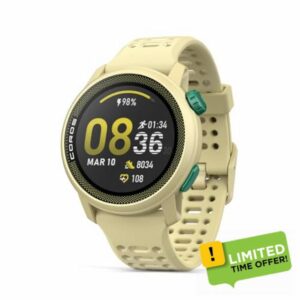 COROS PACE 3 Sport Watch GPS