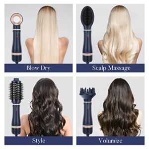 PARWIN PRO BEAUTY Styler Set