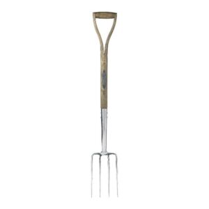 Spear & Jackson 4552BF - Traditional Border Fork