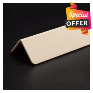 2 Pcs Wall Corner Protector