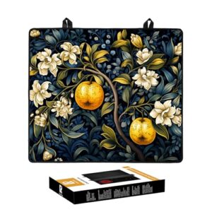 Electric Hob Covers
