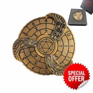 GAINFI Fidget Toys