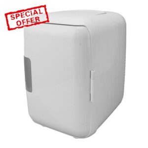 Monocrystalline Solar Panel 50W DC18V - Solar Powered Refrigerator