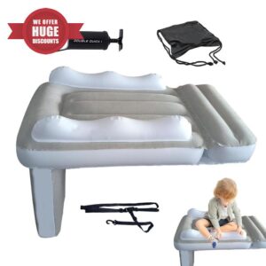 NEECS Baby Seat Bed - Travel Sleep Bed