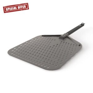 Ninja Woodfire Pizza Peel for Outdoor Oven OO101UK