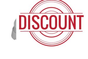 Bestway | Flowclear Pool Heater | With Automatic Temperature Regulatio