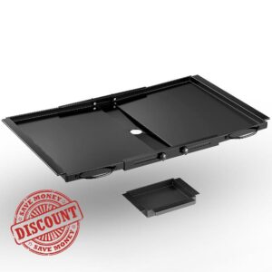 Mutool Replacement Grease Tray