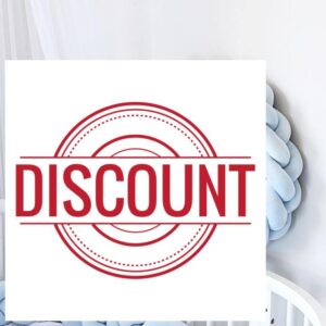 PTKG Braided Pillows Knotted