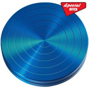 Ballet Turning Board Portable Floor Spin Disc Accessories Portable Spinning Boards for Dancers