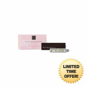 RITUALS The Ritual of Sakura Car Air Freshener - 2 x 3 g